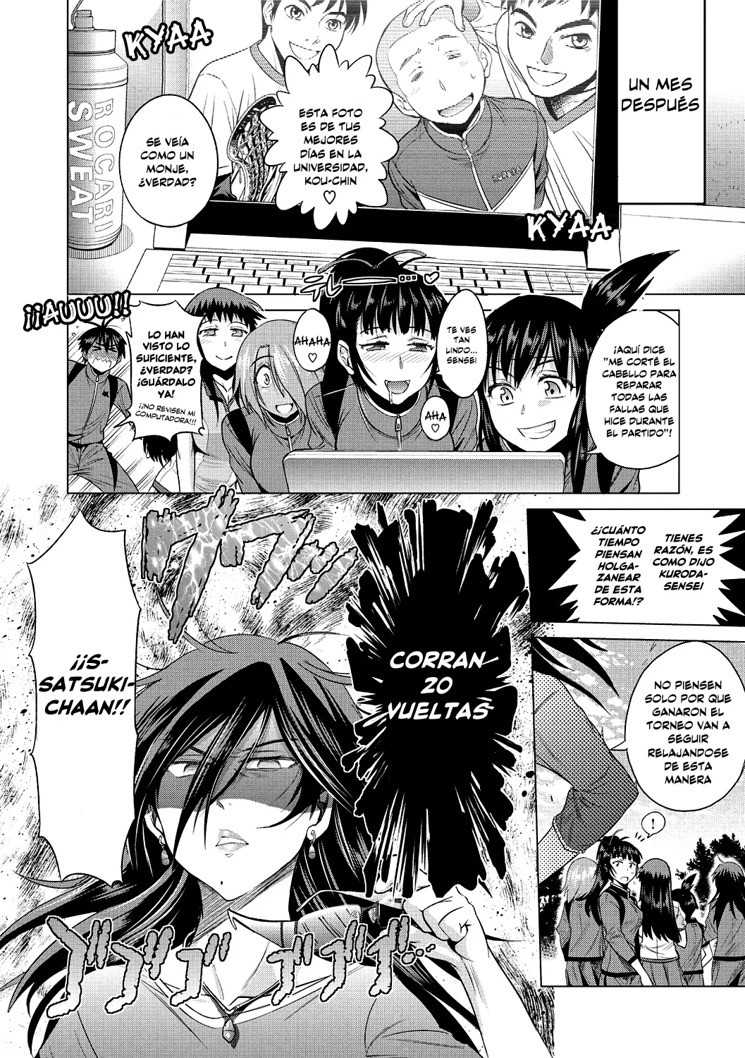 Página 243