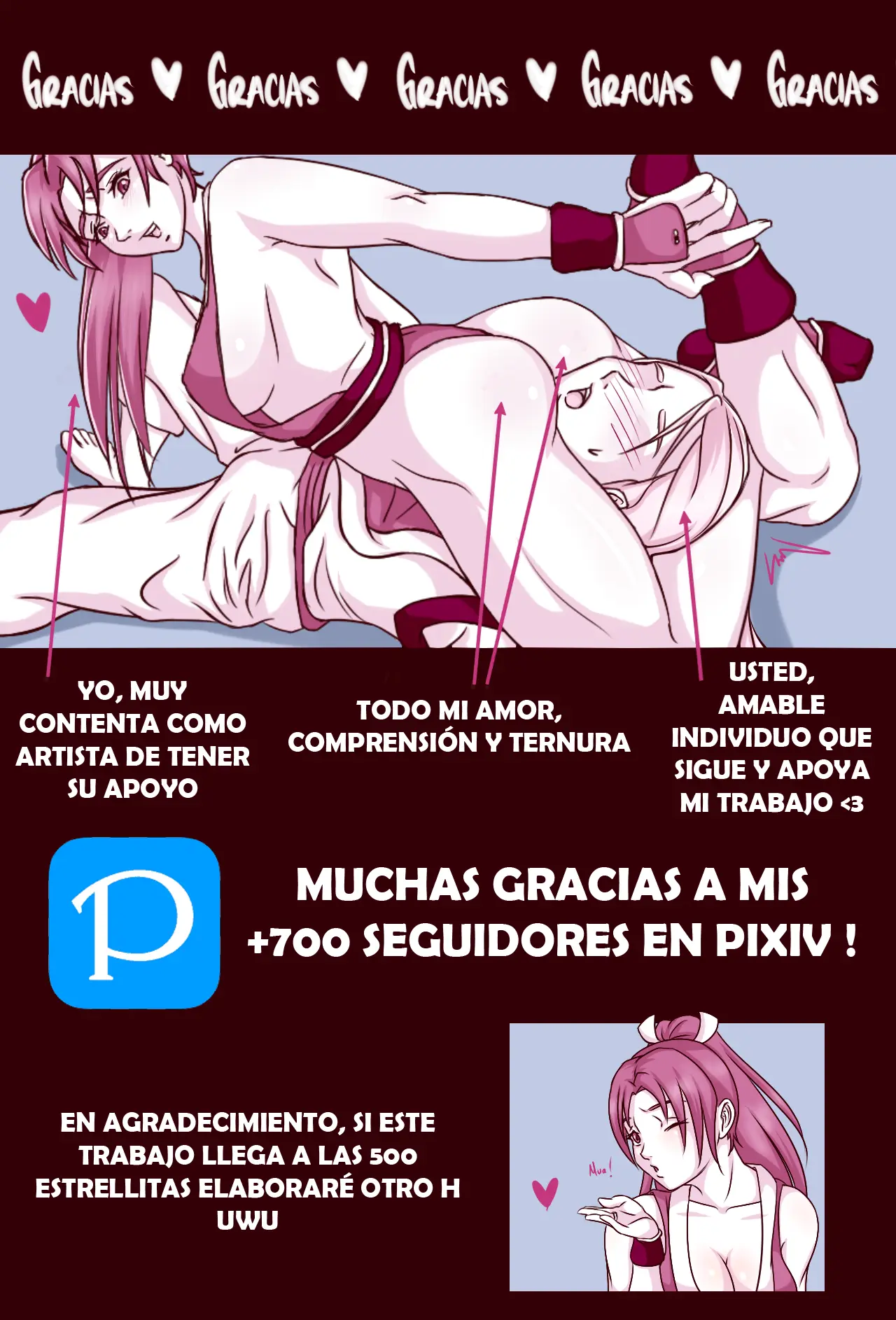 Página 44