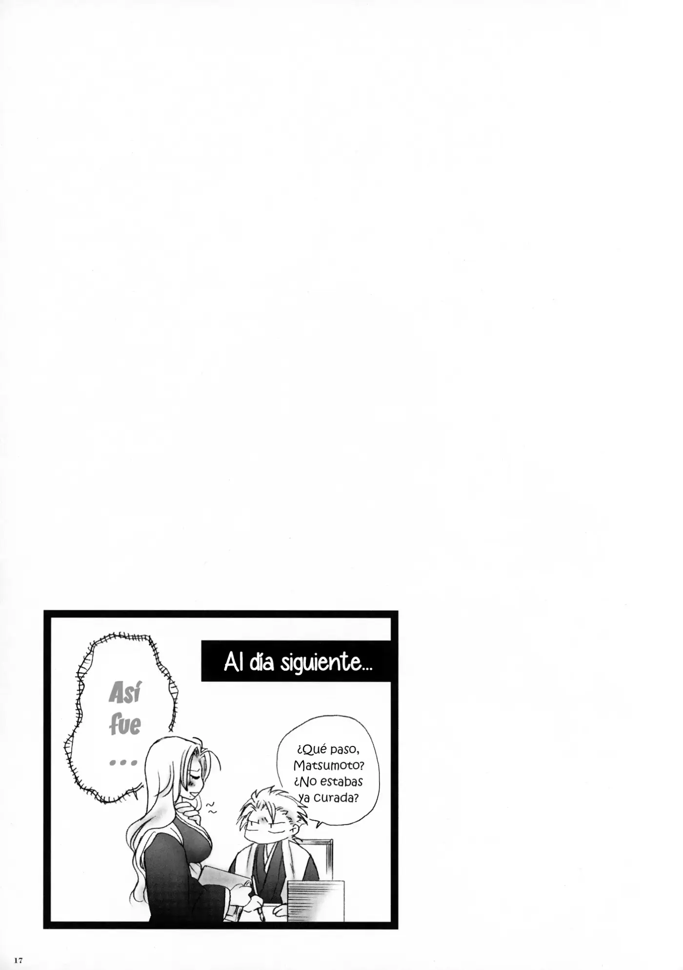 Página 18