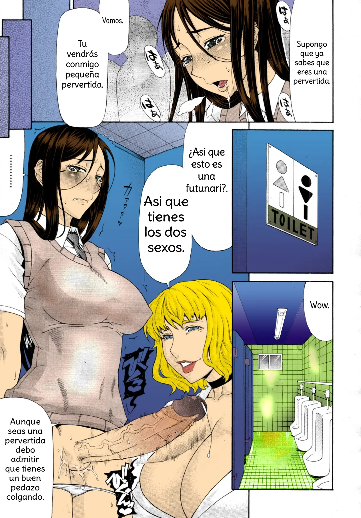 Página 11