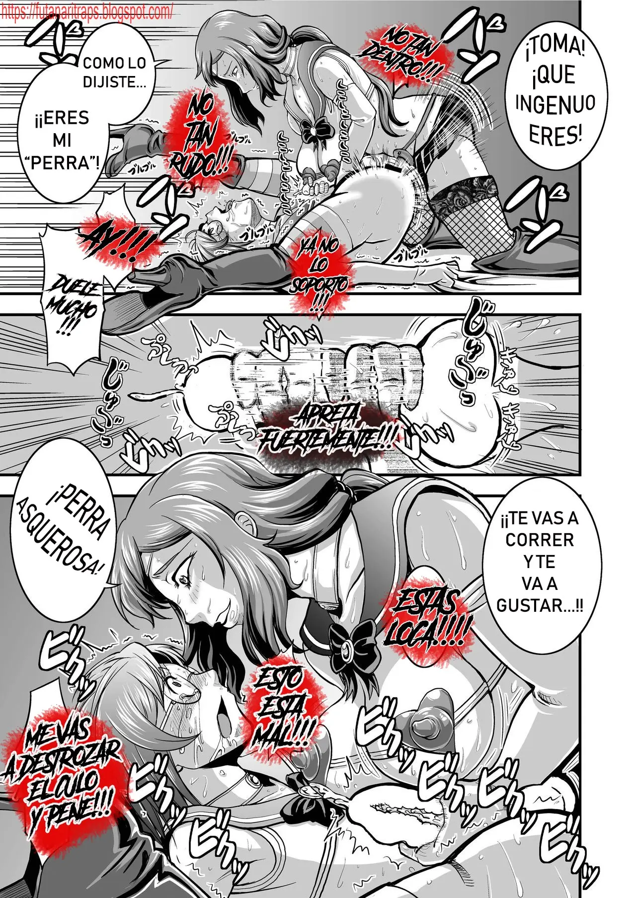 Página 23