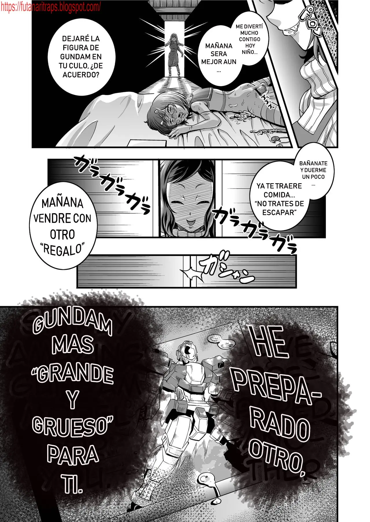 Página 25