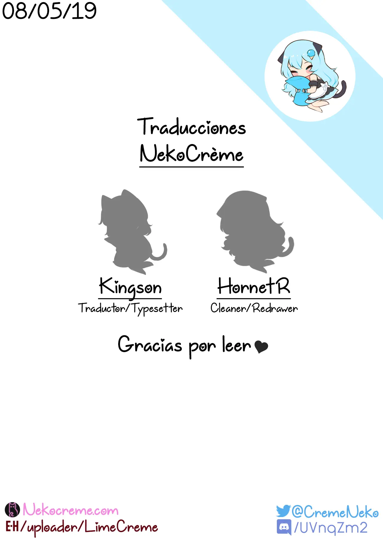 Página 41