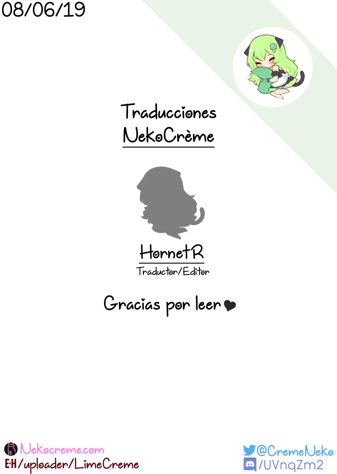 Página 21