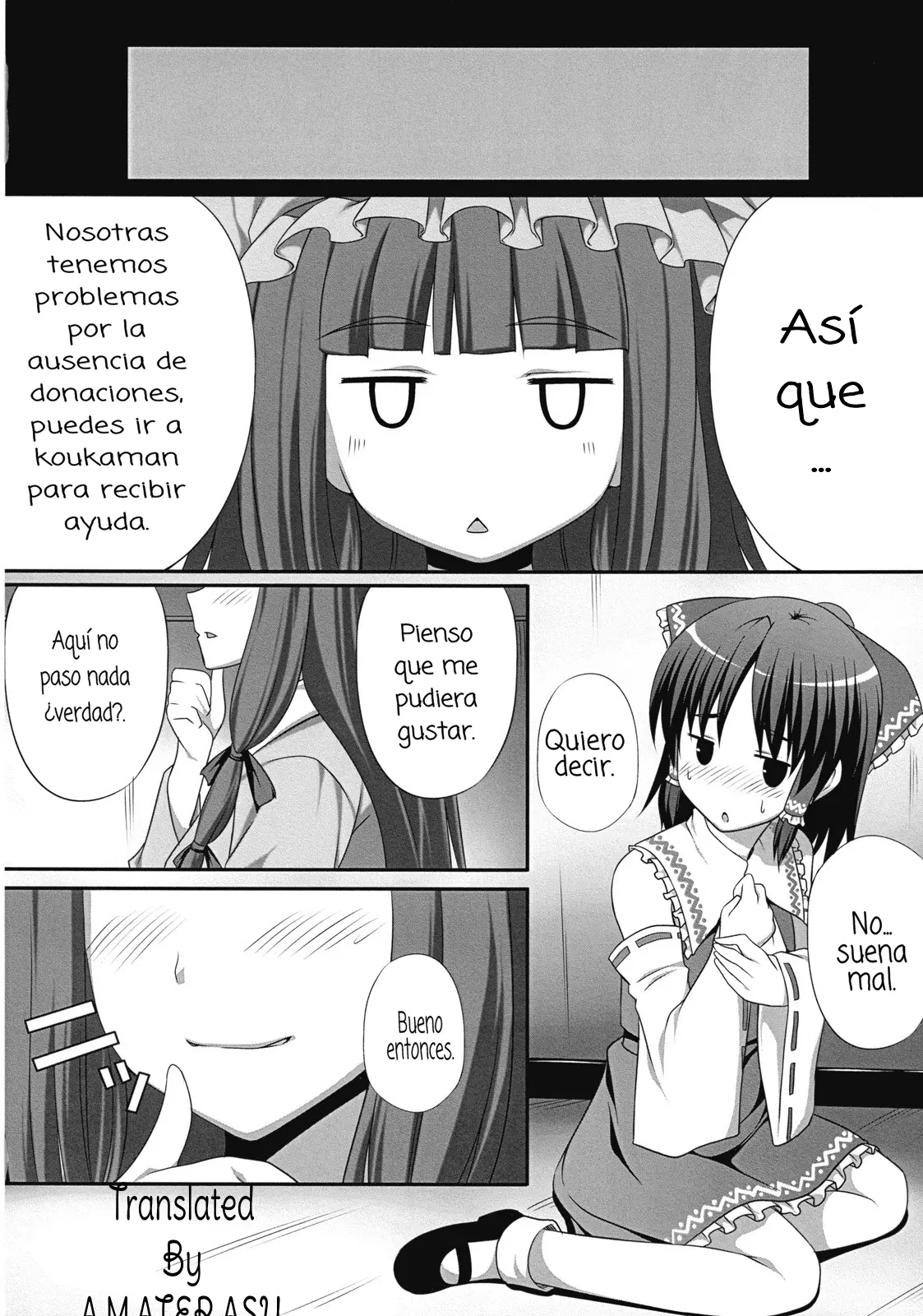 Página 28