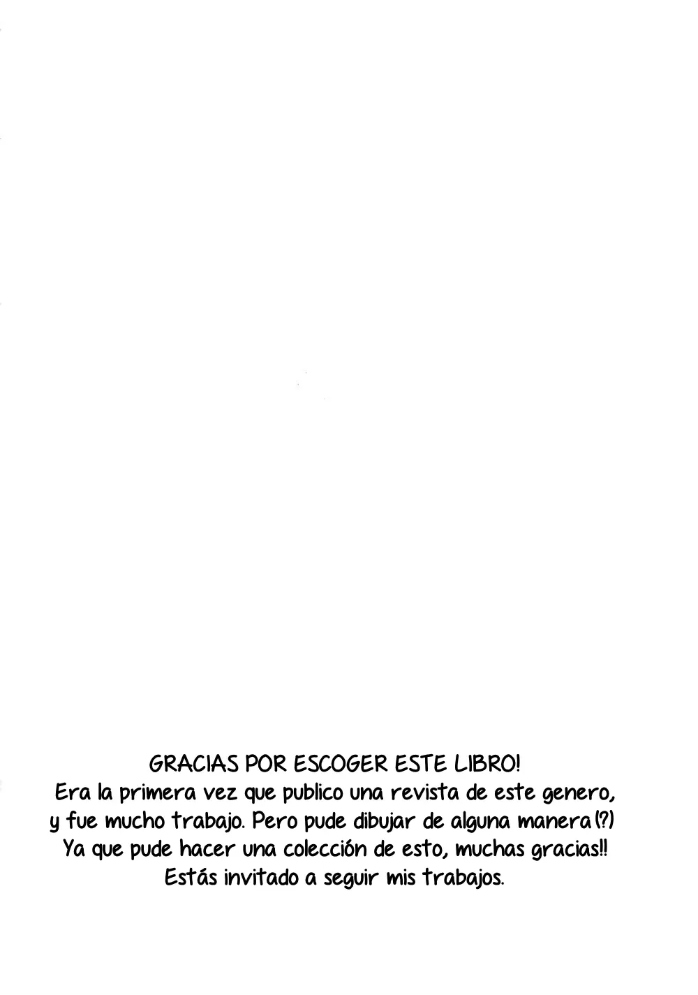 Página 47