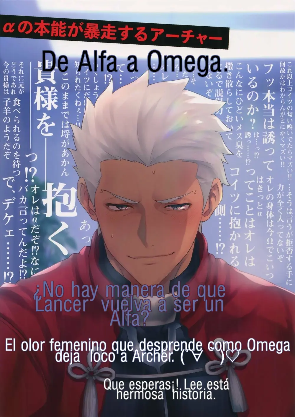 Página 51