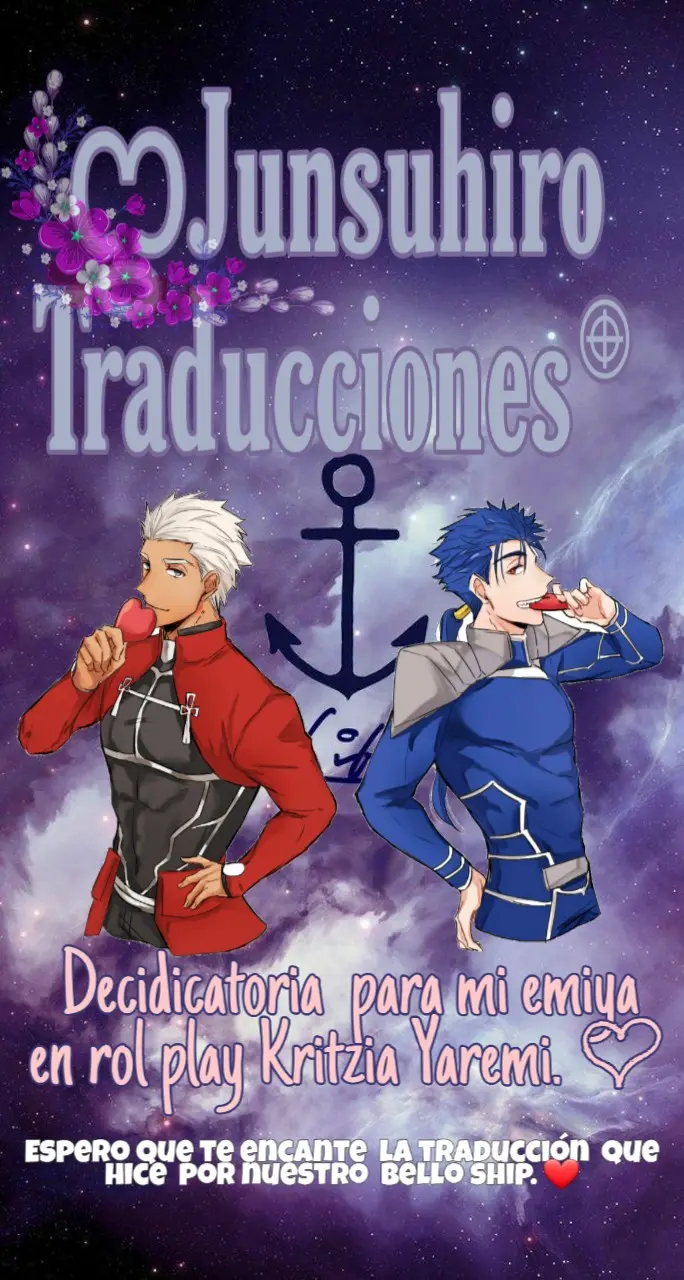 Página 52