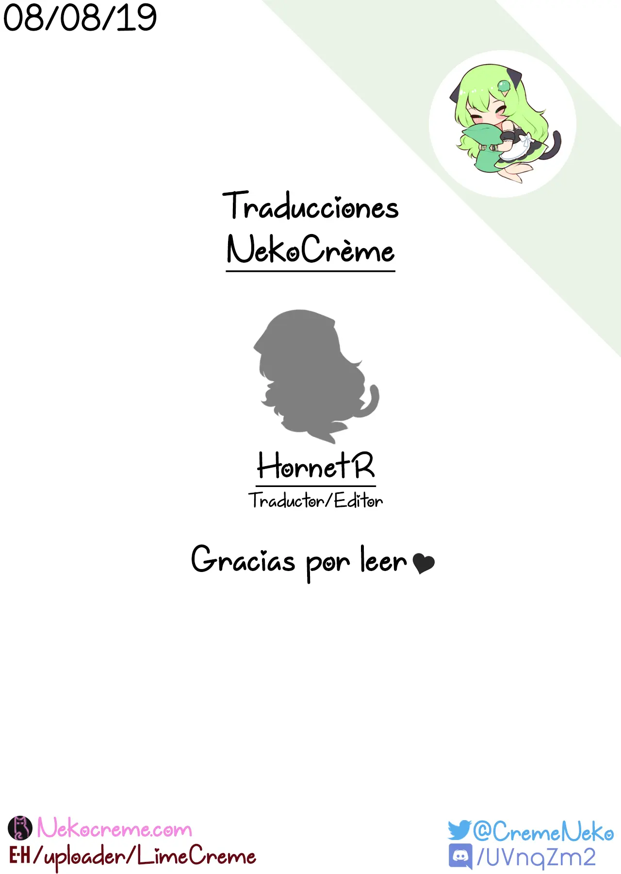 Página 27