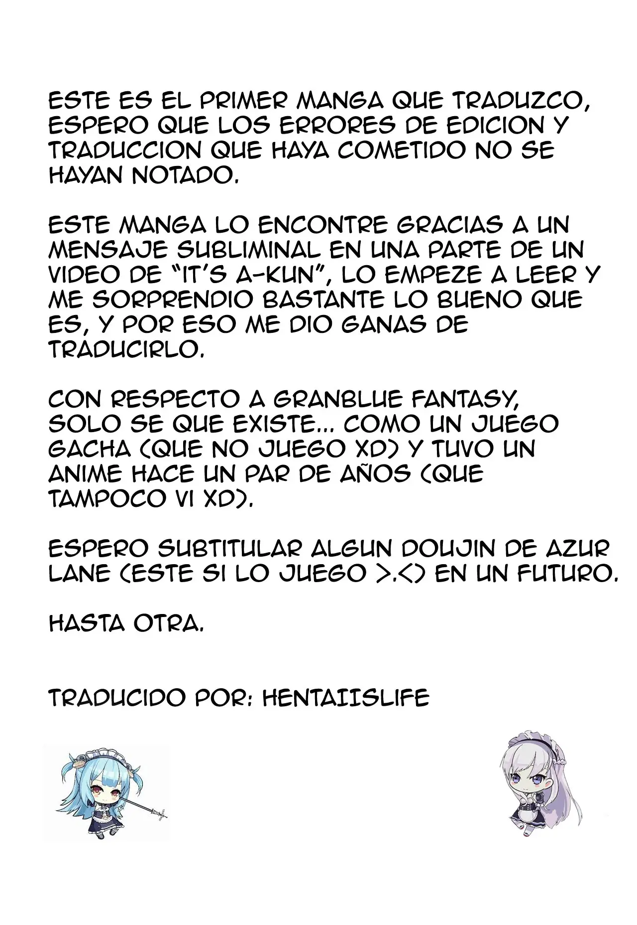 Página 32