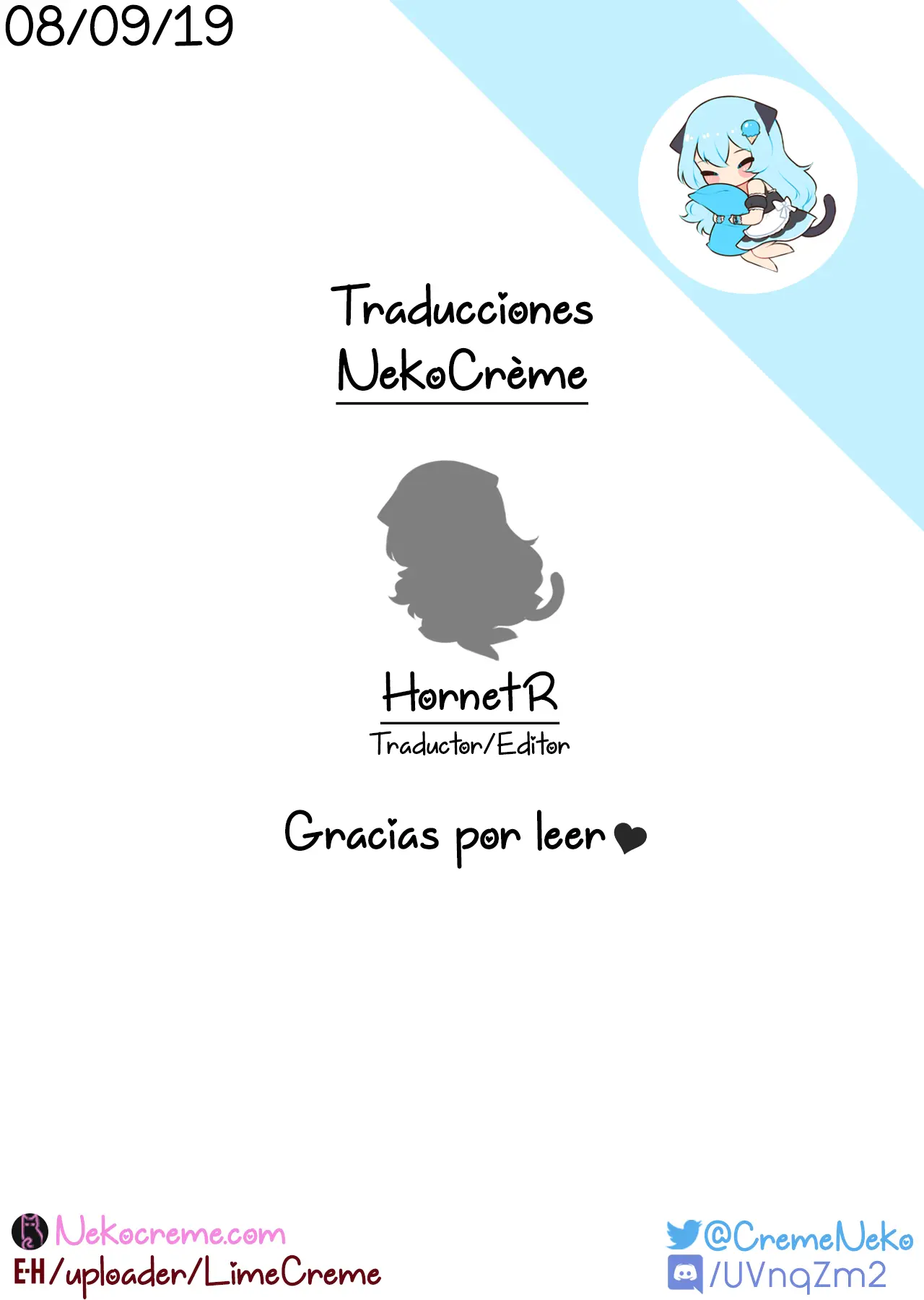 Página 27