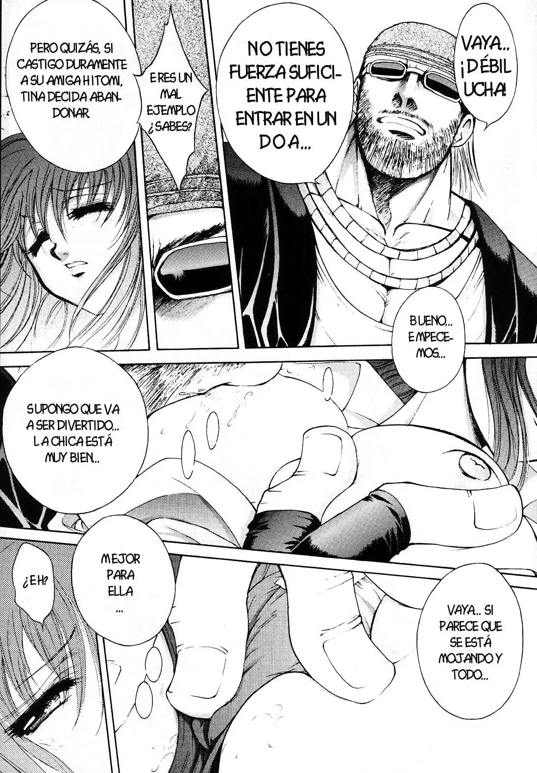 Página 22
