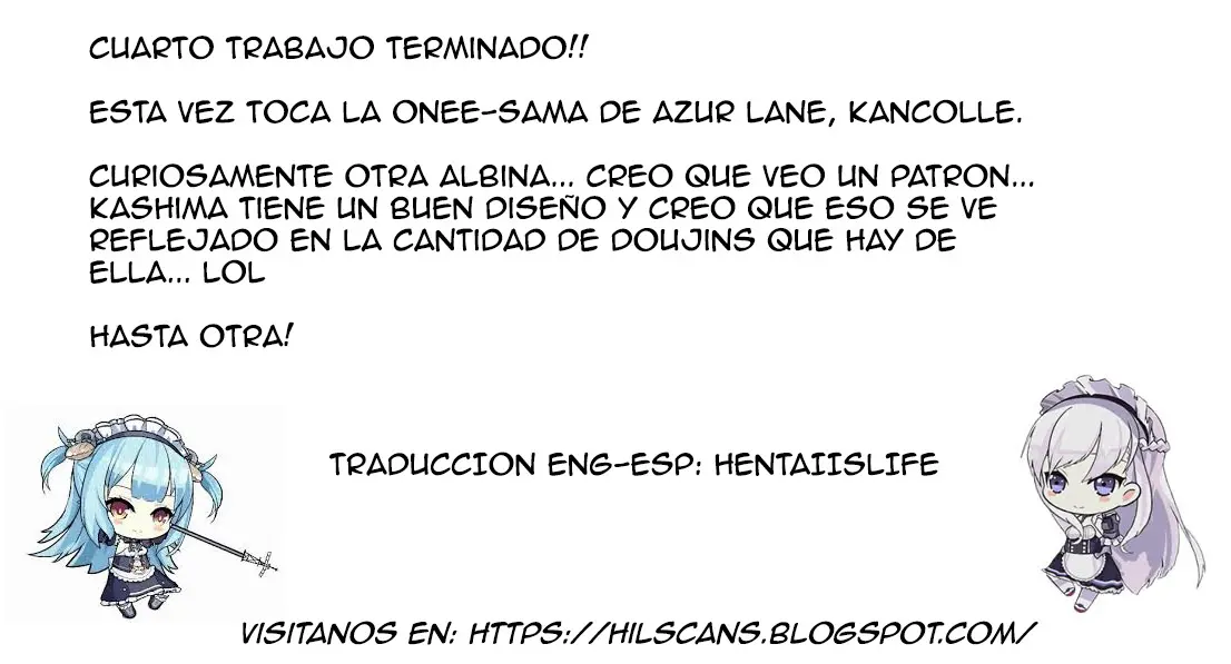 Página 22