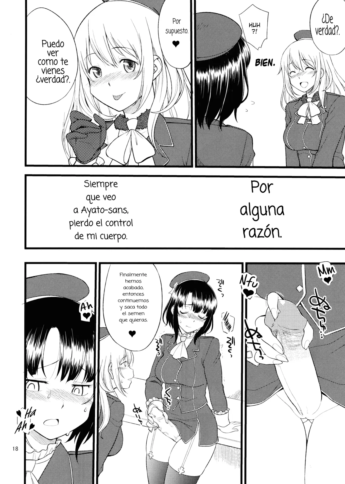 Página 18