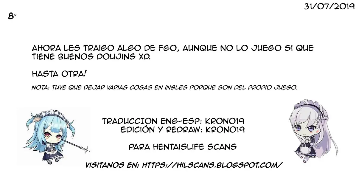 Página 31