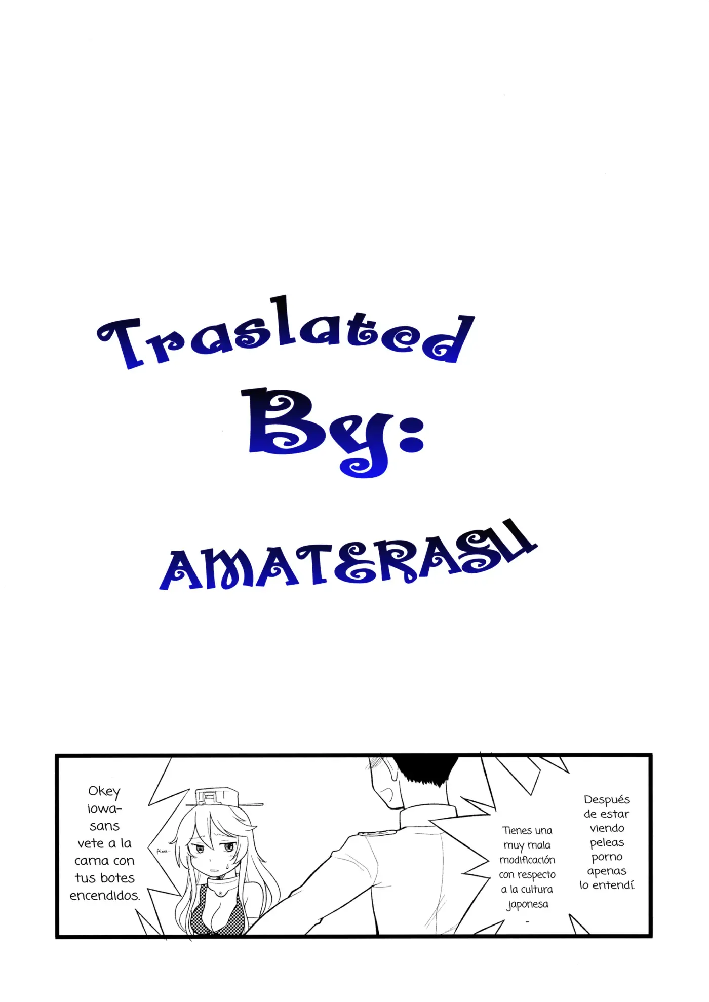 Página 25