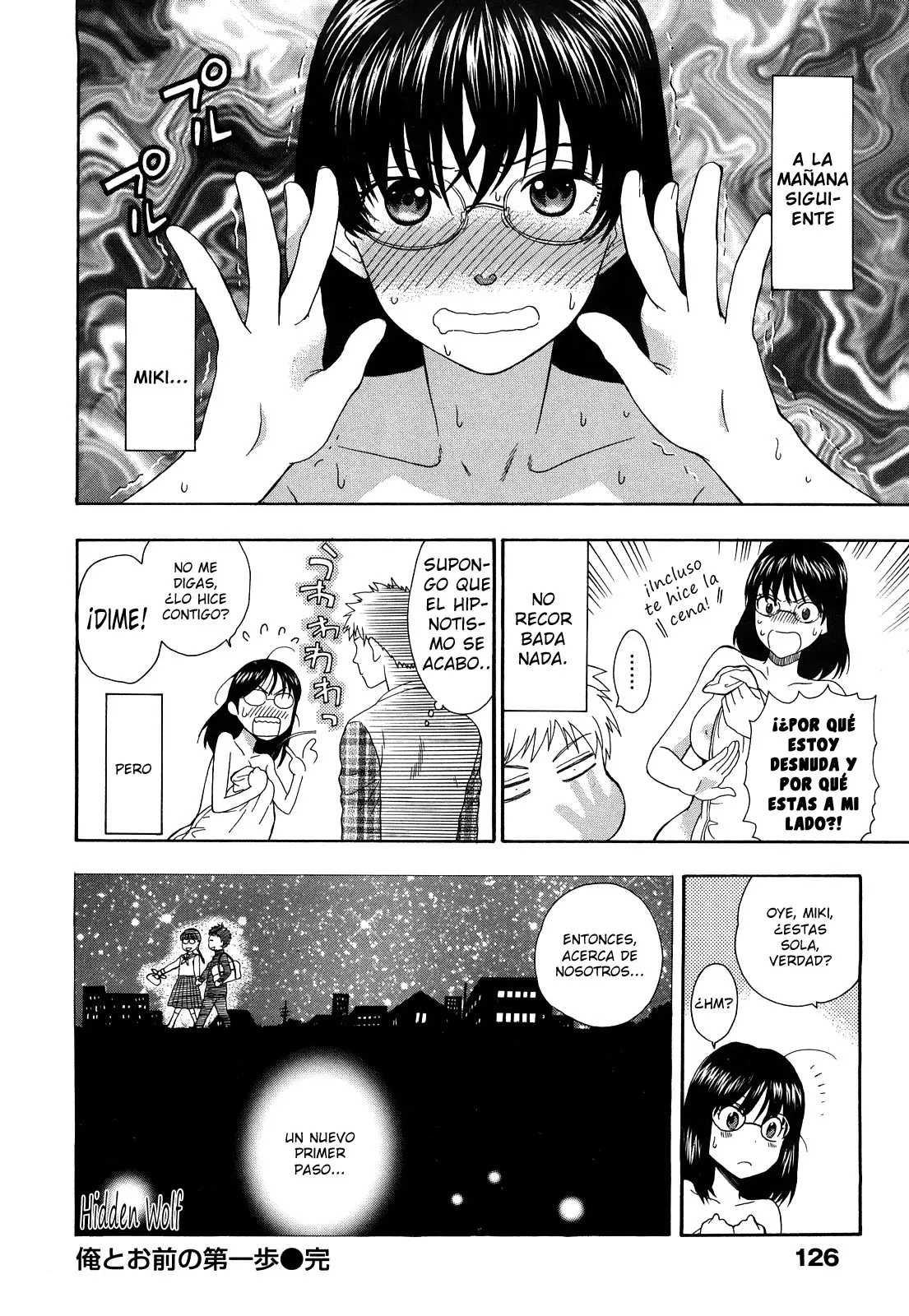 Página 128