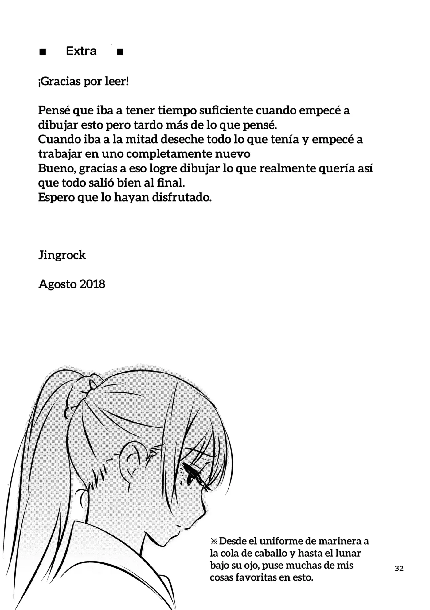 Página 32