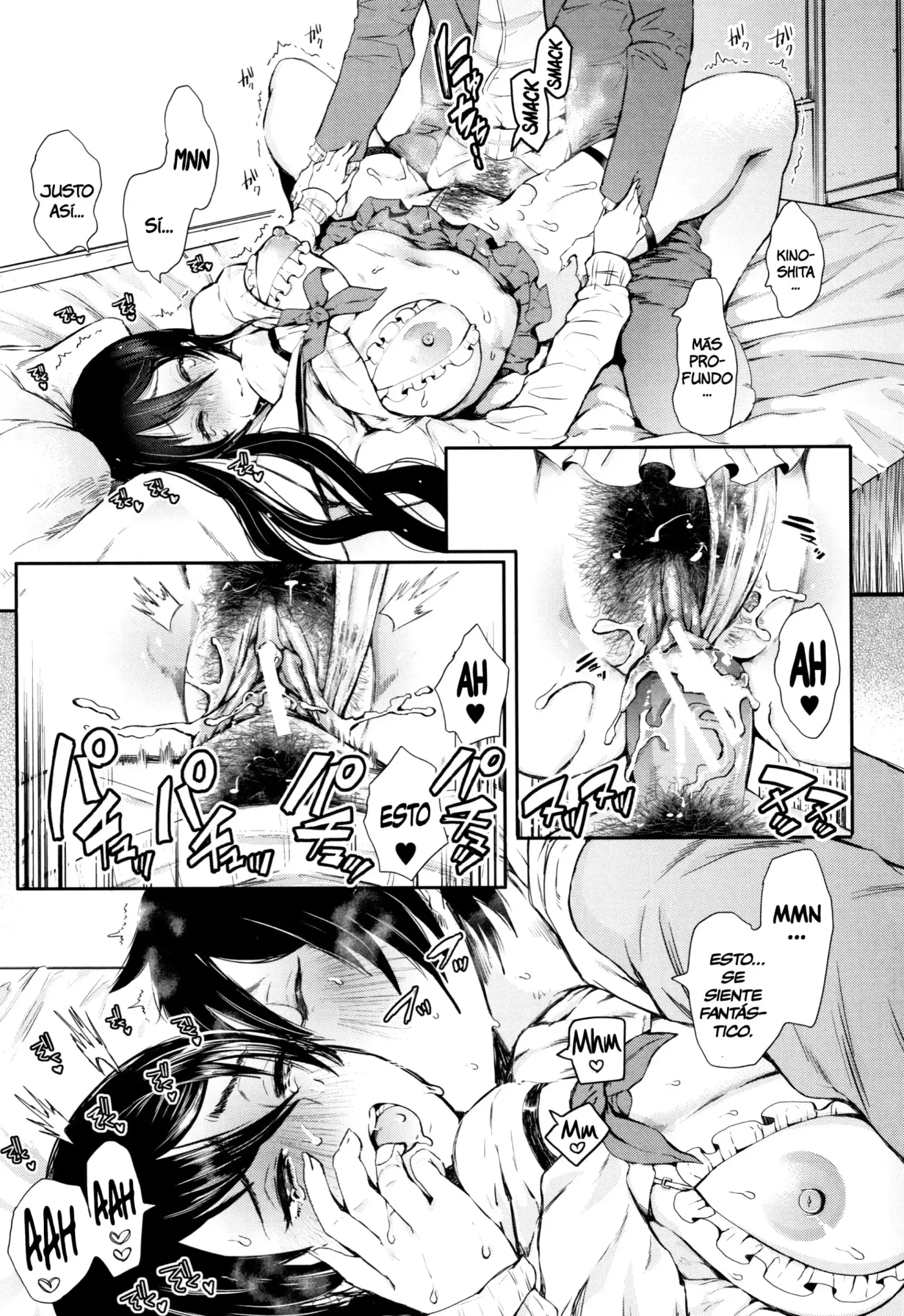 Página 60