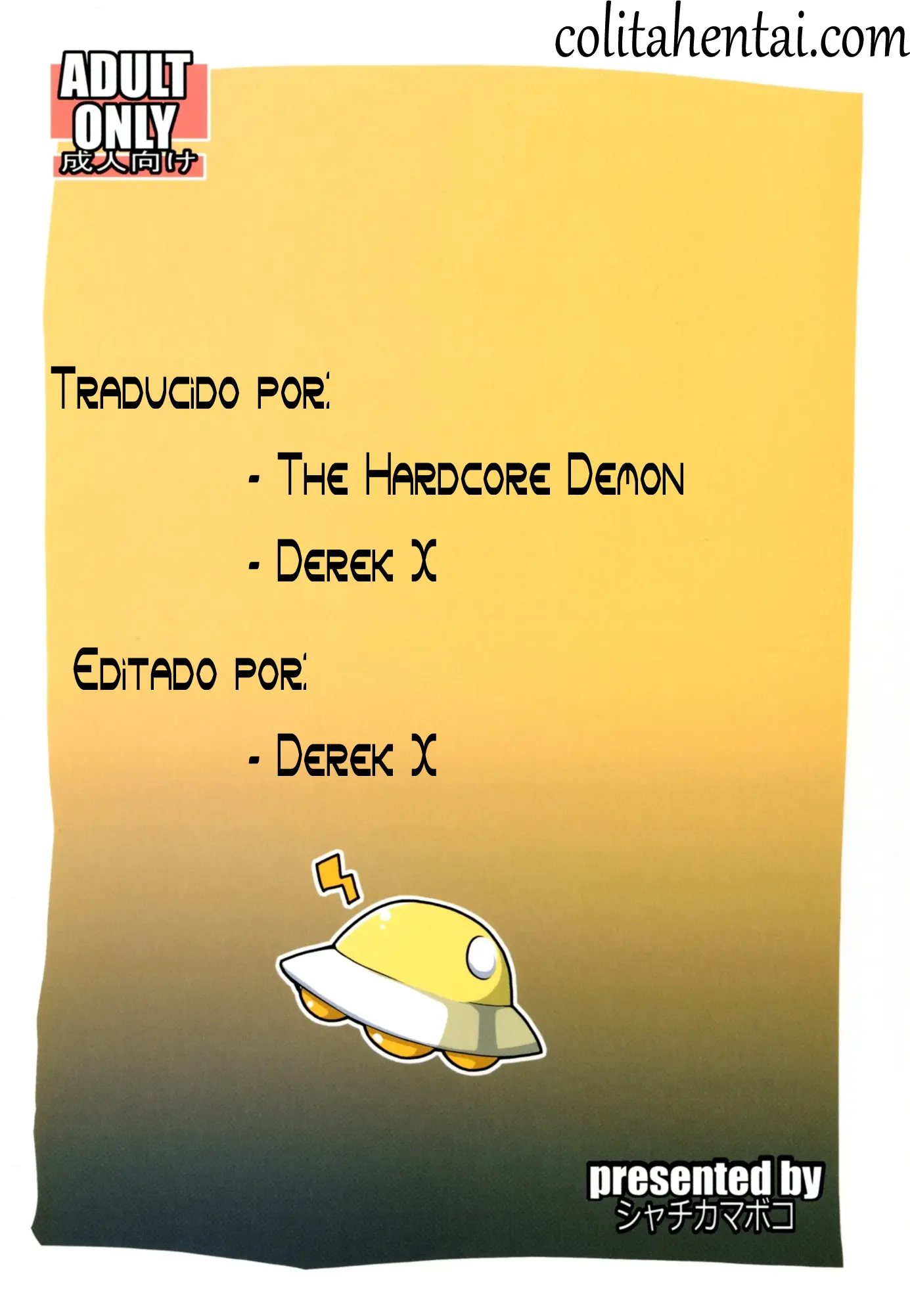 Página 26
