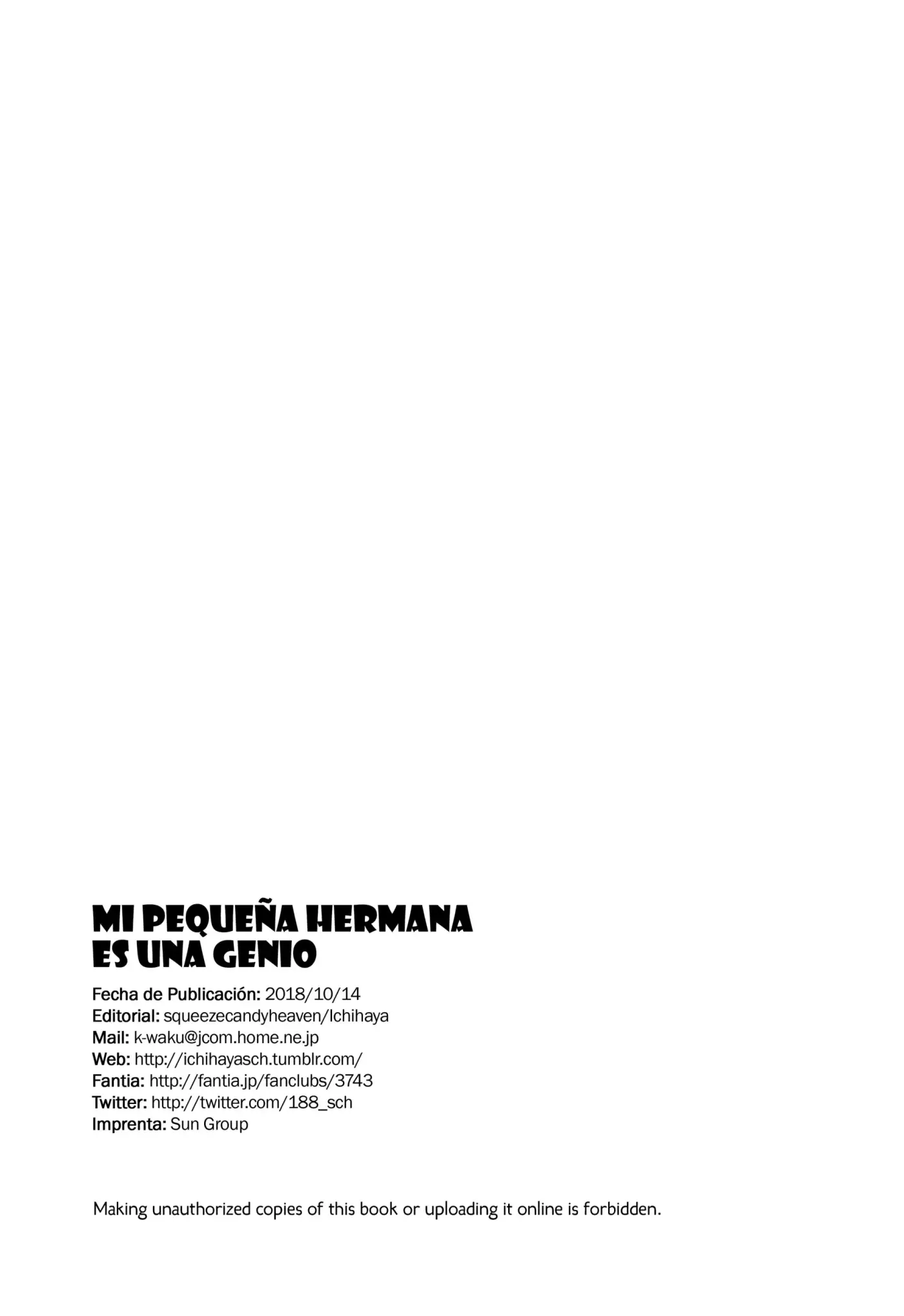 Página 24