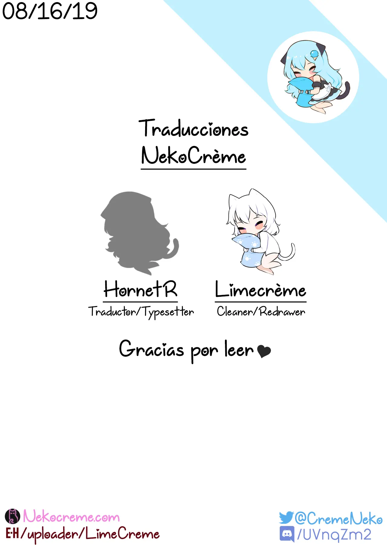 Página 32