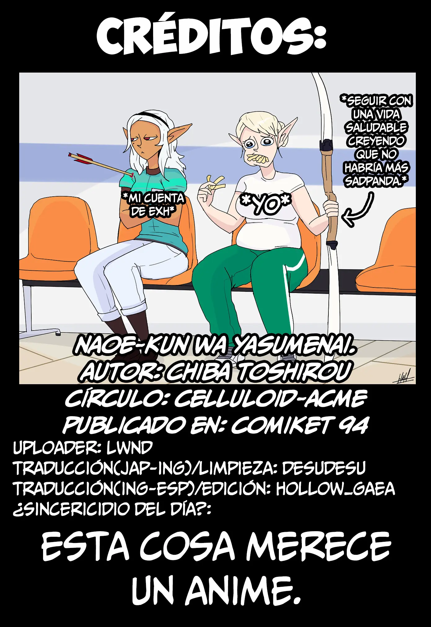 Página 27