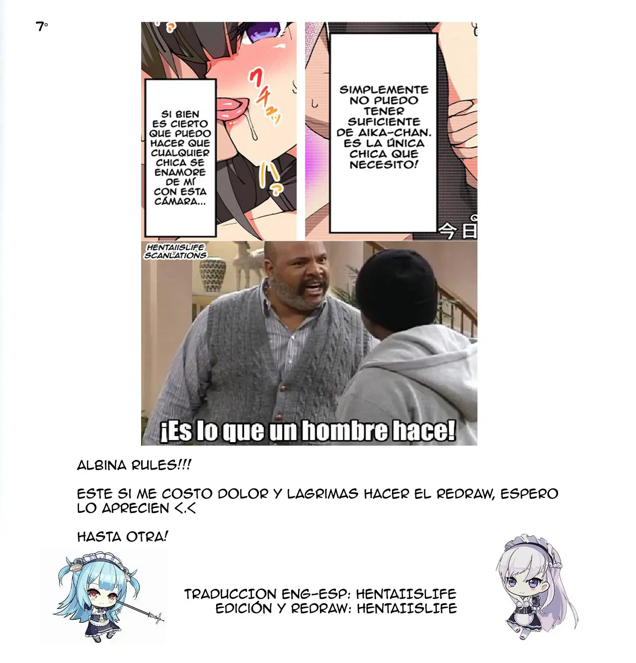 Página 33