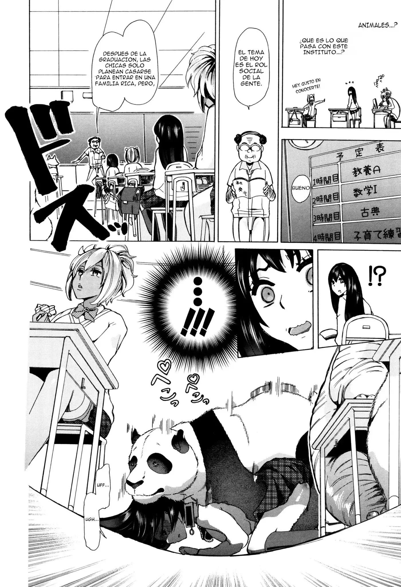 Página 14