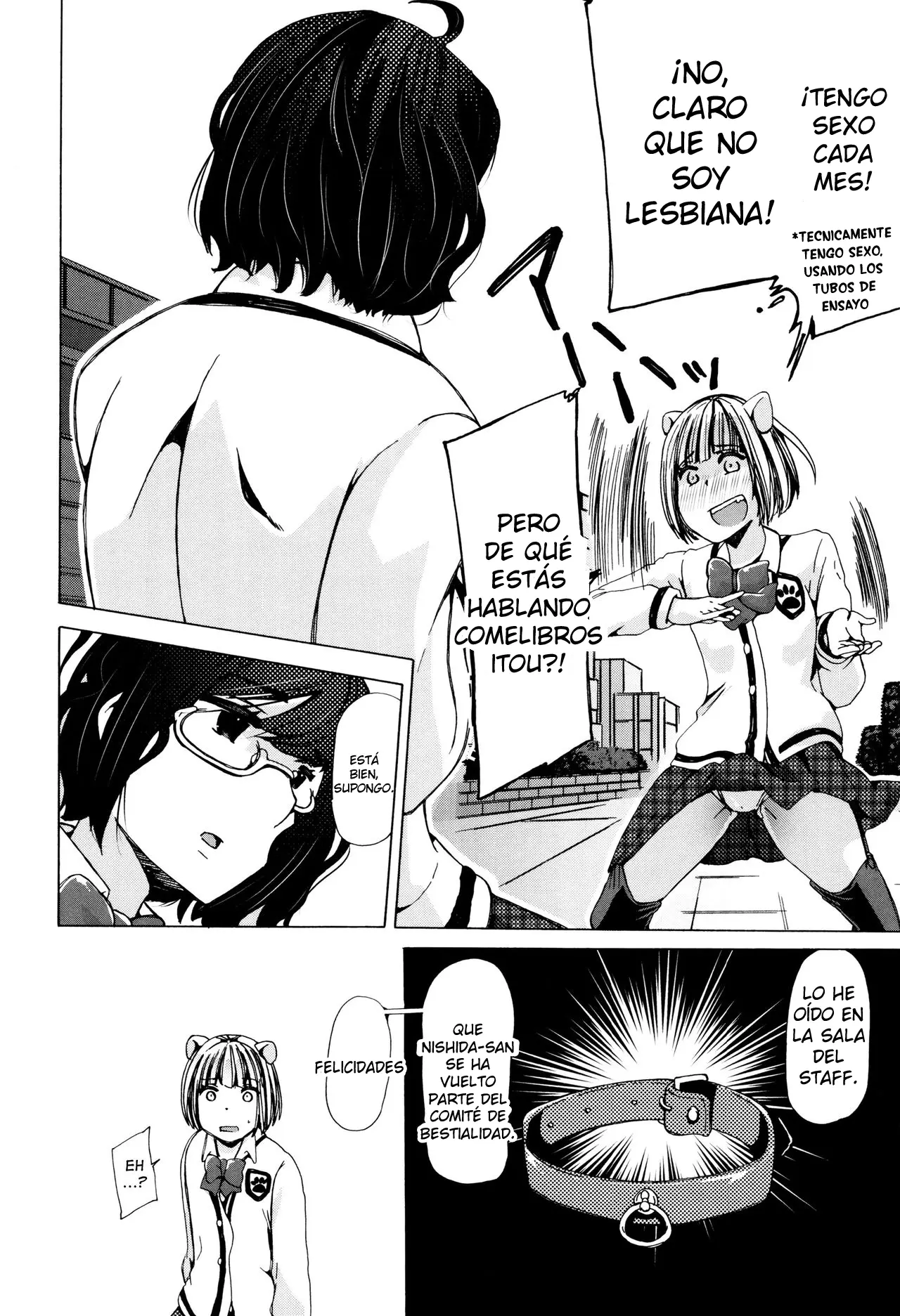Página 63
