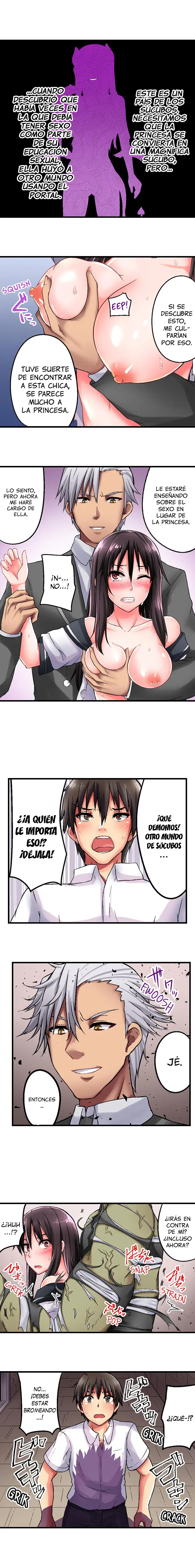Página 11