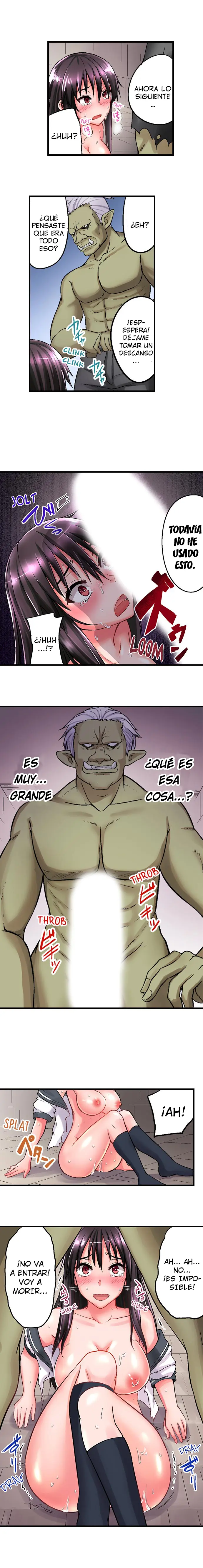 Página 34