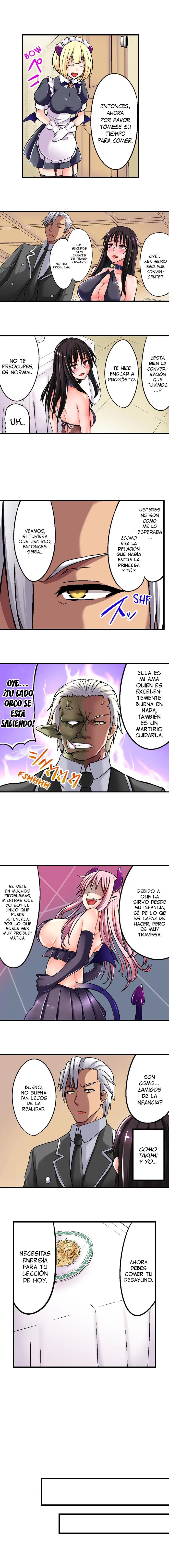 Página 46