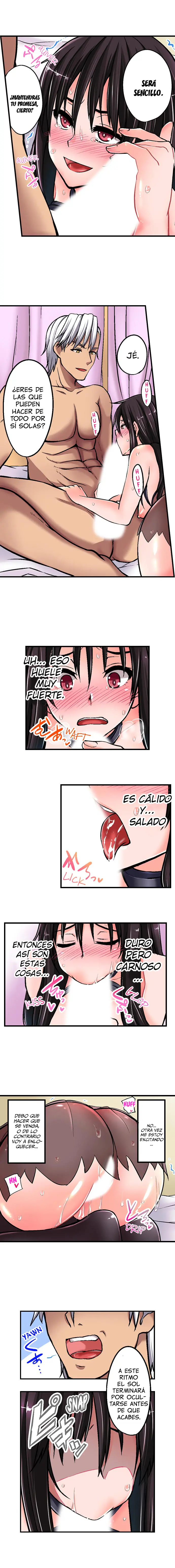 Página 68