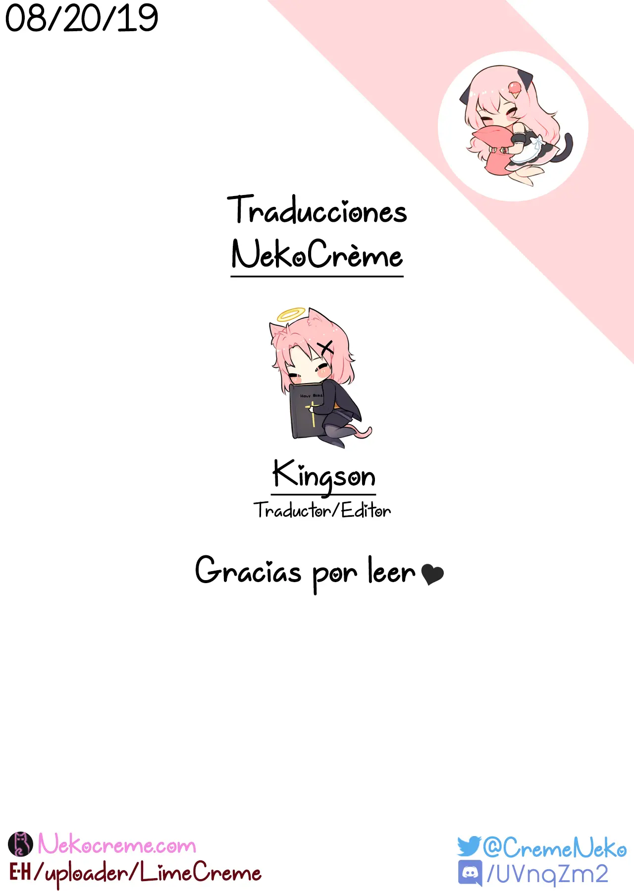 Página 31