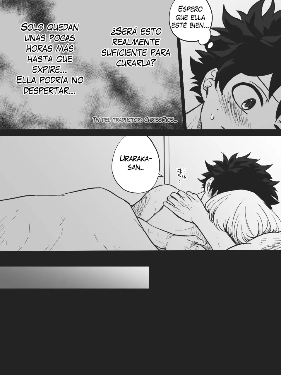 Página 23