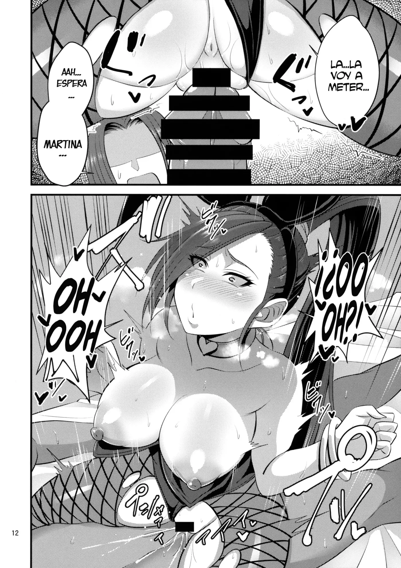 Página 11