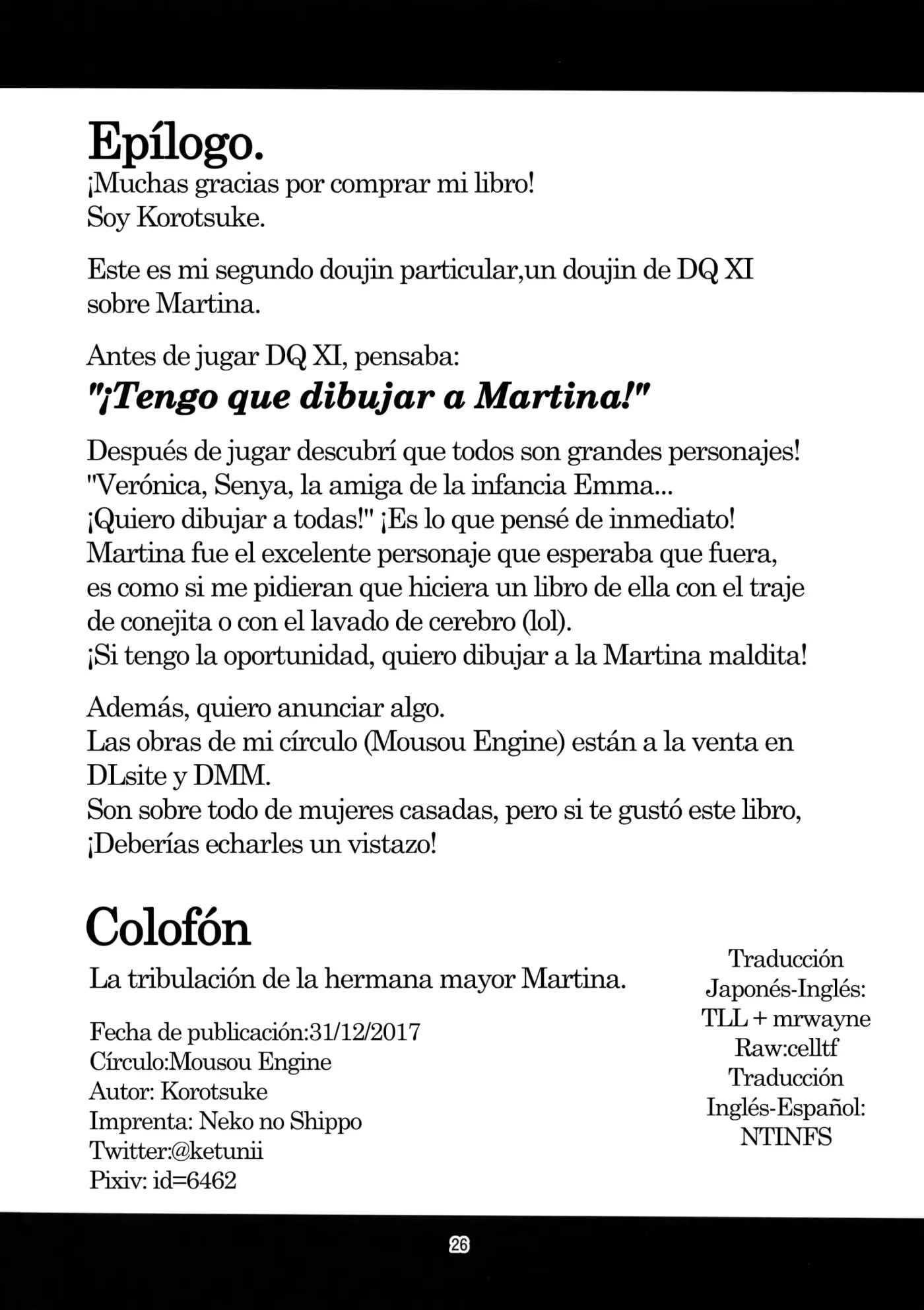 Página 25