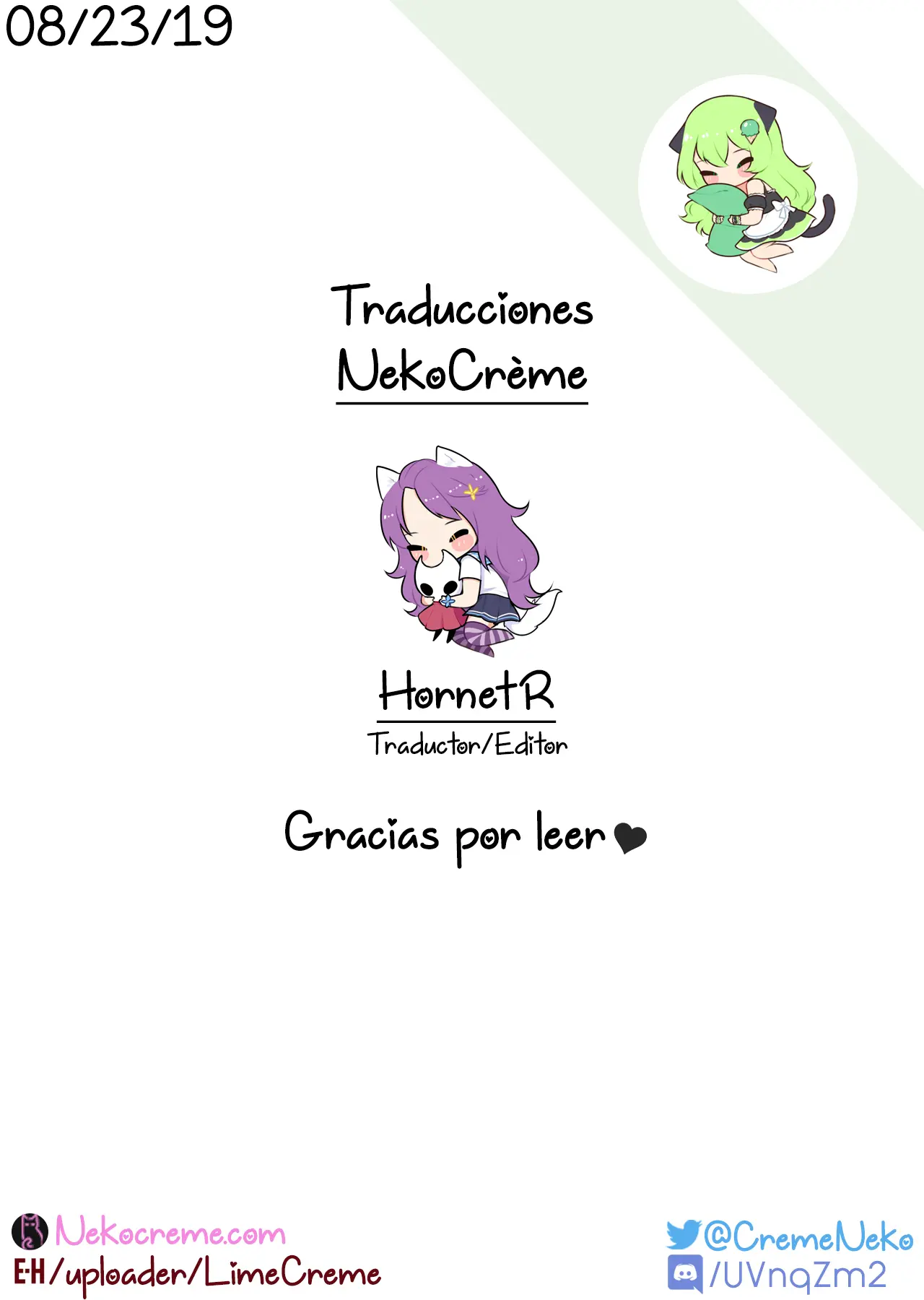 Página 13