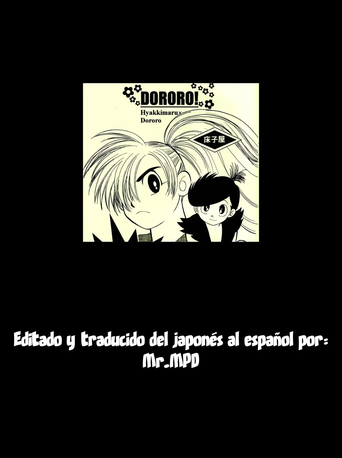 Página 14