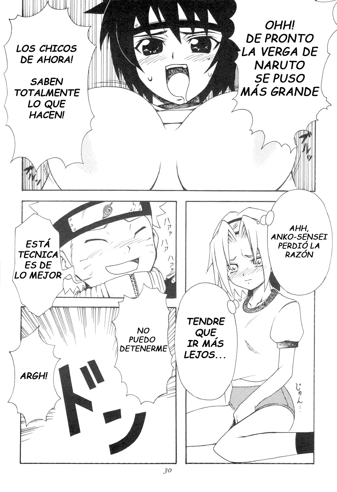 Página 29