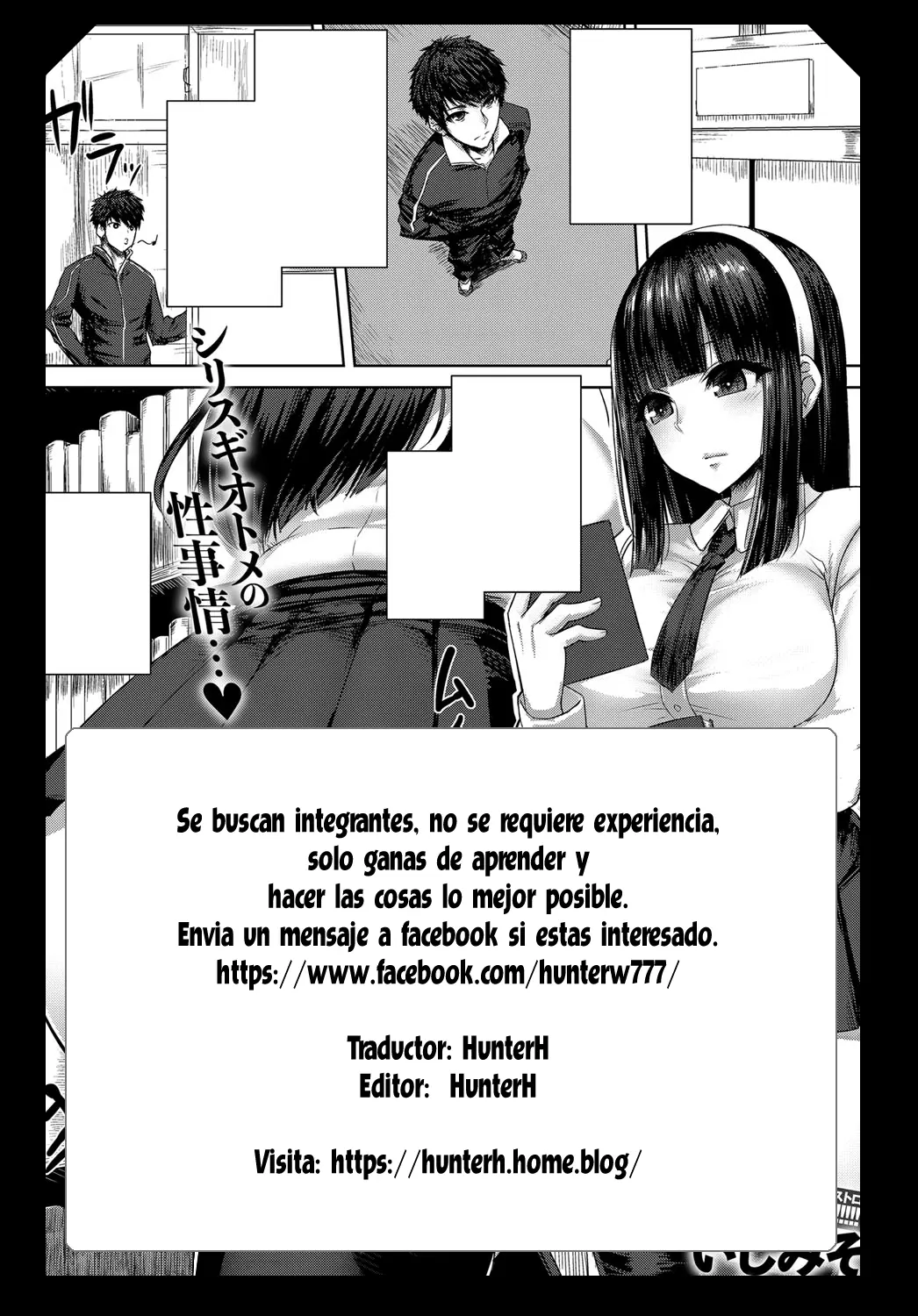 Página 21