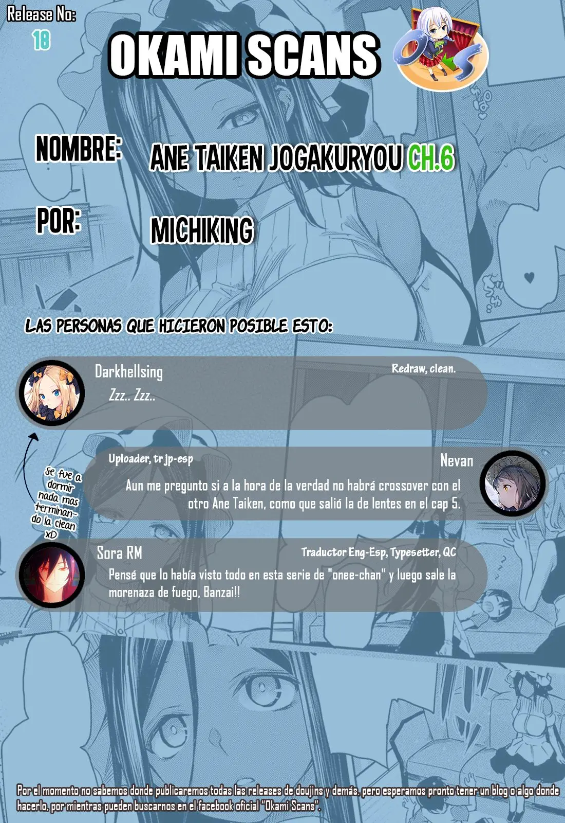 Página 18