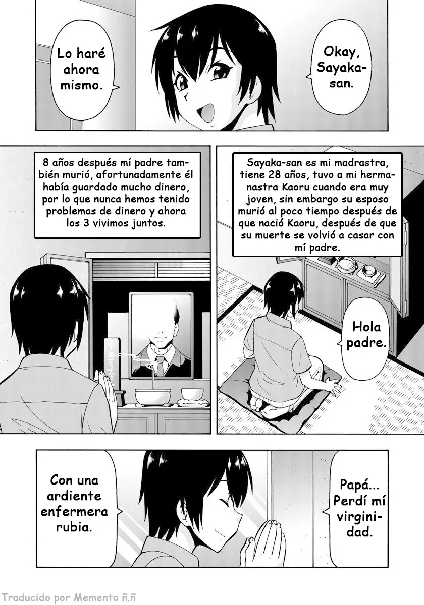Página 14