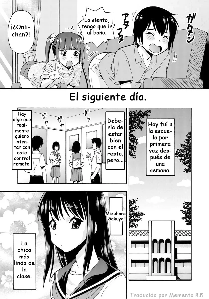 Página 18