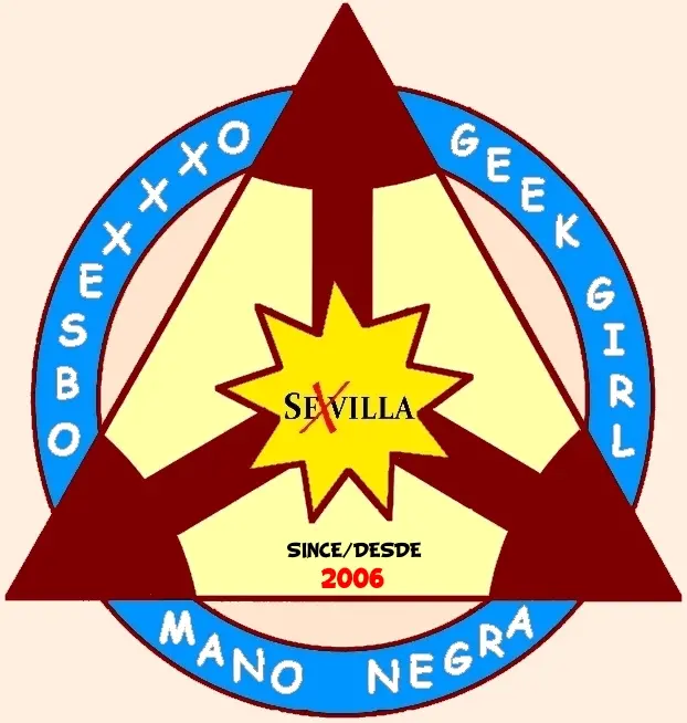 Página 22