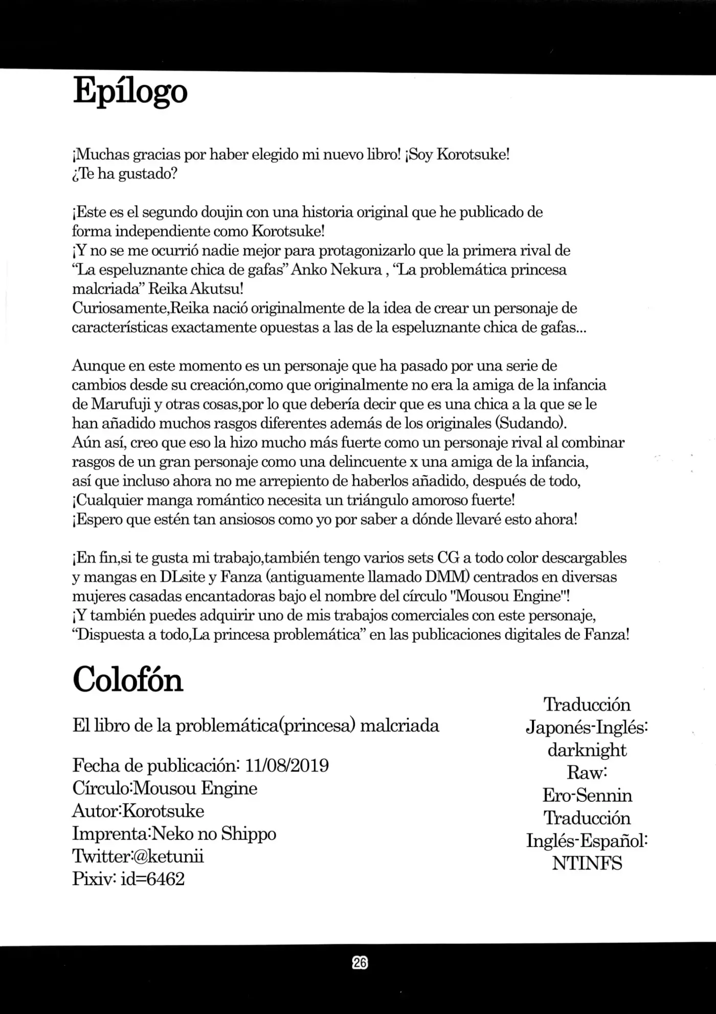 Página 25