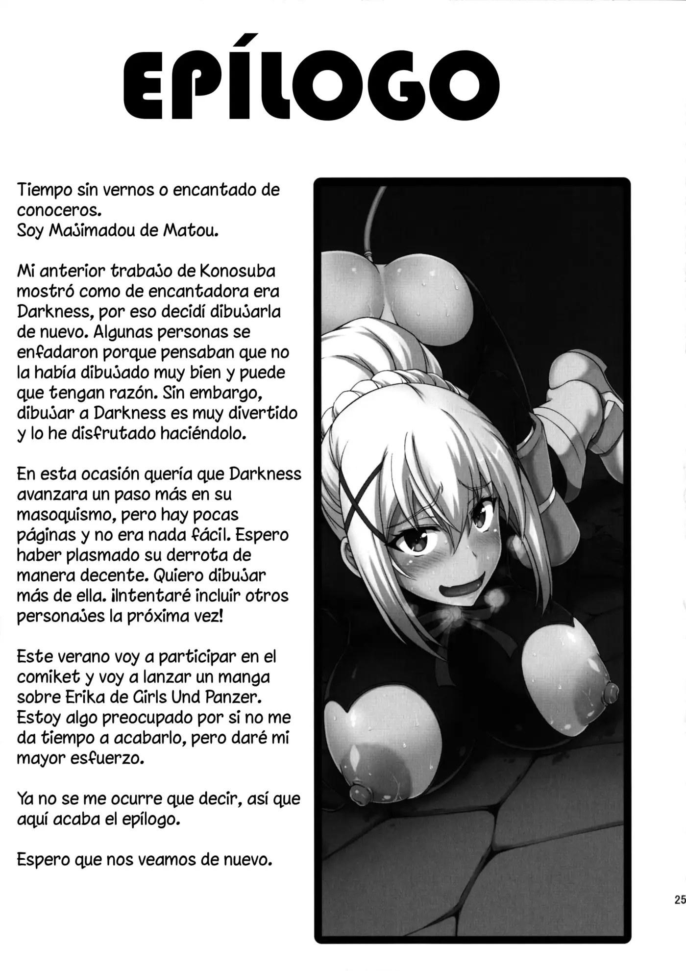 Página 24