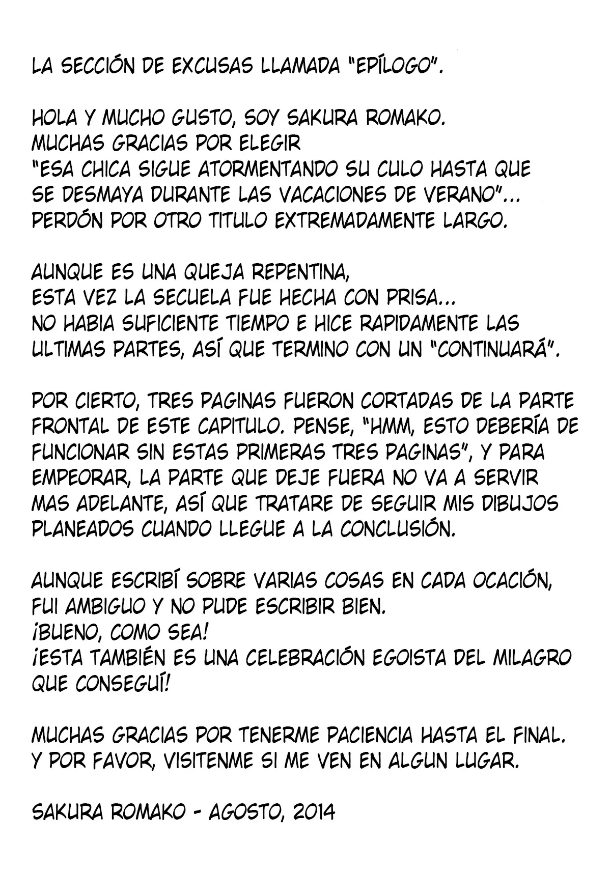 Página 28