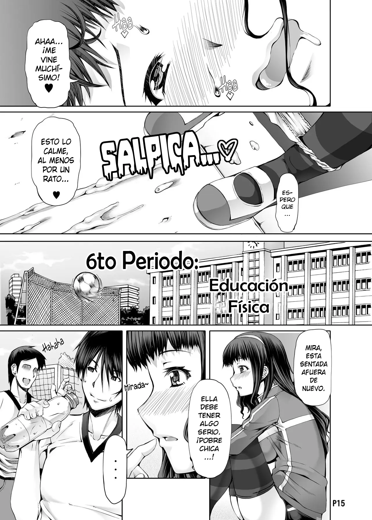 Página 15